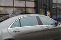 Mercedes-Benz S 500 4Matic Lang Prestige Plus | Dealer Onderhouden | N Gris - thumbnail 26