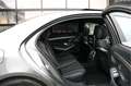 Mercedes-Benz S 500 4Matic Lang Prestige Plus | Dealer Onderhouden | N Gris - thumbnail 39