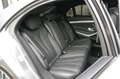 Mercedes-Benz S 500 4Matic Lang Prestige Plus | Dealer Onderhouden | N Gris - thumbnail 46
