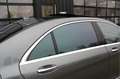Mercedes-Benz S 500 4Matic Lang Prestige Plus | Dealer Onderhouden | N Gris - thumbnail 32