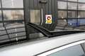 Mercedes-Benz S 500 4Matic Lang Prestige Plus | Dealer Onderhouden | N Gris - thumbnail 23