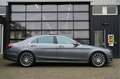 Mercedes-Benz S 500 4Matic Lang Prestige Plus | Dealer Onderhouden | N Gris - thumbnail 3