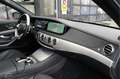 Mercedes-Benz S 500 4Matic Lang Prestige Plus | Dealer Onderhouden | N Gris - thumbnail 4