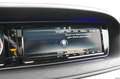 Mercedes-Benz S 500 4Matic Lang Prestige Plus | Dealer Onderhouden | N Gris - thumbnail 18