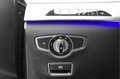 Mercedes-Benz S 500 4Matic Lang Prestige Plus | Dealer Onderhouden | N Gris - thumbnail 50