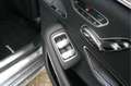 Mercedes-Benz S 500 4Matic Lang Prestige Plus | Dealer Onderhouden | N Gris - thumbnail 43
