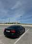 Audi A5 Coupé 2.0 TFSI Negro - thumbnail 2