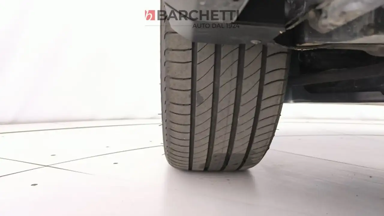 BYD Seal U DMi (05/24-) 1.5 PHEV (72Kw) Boost Suv 5p/b-e/1498cc, миниатюра 10