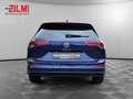 Volkswagen Golf Variant Life eTSI Blau - thumbnail 6
