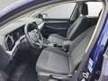 Volkswagen Golf Variant Life eTSI Blau - thumbnail 10