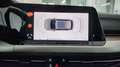 Volkswagen Golf Variant Life eTSI Blau - thumbnail 20