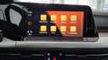 Volkswagen Golf Variant Life eTSI Blau - thumbnail 15