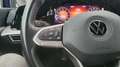 Volkswagen Golf Variant Life eTSI Blau - thumbnail 19