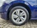 Volkswagen Golf Variant Life eTSI Blau - thumbnail 11