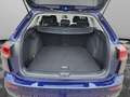Volkswagen Golf Variant Life eTSI Blau - thumbnail 12