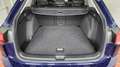 Volkswagen Golf Variant Life eTSI Blau - thumbnail 24