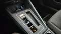 Volkswagen Golf Variant Life eTSI Blau - thumbnail 17