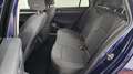 Volkswagen Golf Variant Life eTSI Blau - thumbnail 22