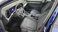 Volkswagen Golf Variant Life eTSI Blau - thumbnail 13