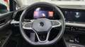 Volkswagen Golf Variant Life eTSI Blau - thumbnail 27