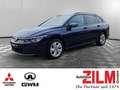 Volkswagen Golf Variant Life eTSI Blau - thumbnail 1