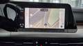 Volkswagen Golf Variant Life eTSI Blau - thumbnail 16