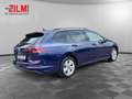 Volkswagen Golf Variant Life eTSI Blau - thumbnail 7