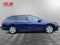 Volkswagen Golf Variant Life eTSI Blau - thumbnail 8