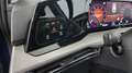 Volkswagen Golf Variant Life eTSI Blau - thumbnail 23