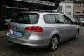 Volkswagen Passat Variant 2.0 TDI DSG | 140 Ps| Blue Motion Argintiu - thumbnail 4