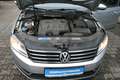 Volkswagen Passat Variant 2.0 TDI DSG | 140 Ps| Blue Motion srebrna - thumbnail 14