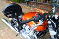 Royal Enfield Interceptor INT 650 TWIN ABS Naranja - thumbnail 18