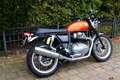 Royal Enfield Interceptor INT 650 TWIN ABS Naranja - thumbnail 8