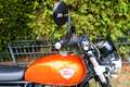 Royal Enfield Interceptor INT 650 TWIN ABS Naranja - thumbnail 15