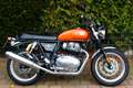 Royal Enfield Interceptor INT 650 TWIN ABS Naranja - thumbnail 10