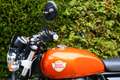 Royal Enfield Interceptor INT 650 TWIN ABS Naranja - thumbnail 23