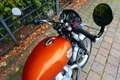Royal Enfield Interceptor INT 650 TWIN ABS Naranja - thumbnail 16