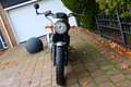 Royal Enfield Interceptor INT 650 TWIN ABS Naranja - thumbnail 11