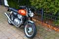 Royal Enfield Interceptor INT 650 TWIN ABS Naranja - thumbnail 9