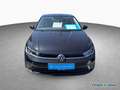 Volkswagen Polo MOVE 1.0 TSI 95PS Schwarz - thumbnail 2