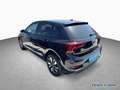 Volkswagen Polo MOVE 1.0 TSI 95PS Schwarz - thumbnail 5