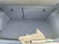 Volkswagen Polo MOVE 1.0 TSI 95PS Schwarz - thumbnail 6