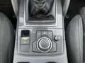 Mazda CX-5 2.0 SKYACTIV-G 160 6MT AWD I Bose I Trekhhaak I Na Grijs - thumbnail 24