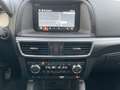 Mazda CX-5 2.0 SKYACTIV-G 160 6MT AWD I Bose I Trekhhaak I Na Grijs - thumbnail 19