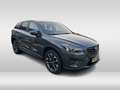 Mazda CX-5 2.0 SKYACTIV-G 160 6MT AWD I Bose I Trekhhaak I Na Grijs - thumbnail 7