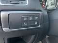 Mazda CX-5 2.0 SKYACTIV-G 160 6MT AWD I Bose I Trekhhaak I Na Grijs - thumbnail 26