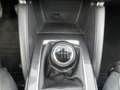 Mazda CX-5 2.0 SKYACTIV-G 160 6MT AWD I Bose I Trekhhaak I Na Grijs - thumbnail 23