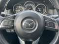 Mazda CX-5 2.0 SKYACTIV-G 160 6MT AWD I Bose I Trekhhaak I Na Grijs - thumbnail 29