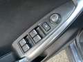 Mazda CX-5 2.0 SKYACTIV-G 160 6MT AWD I Bose I Trekhhaak I Na Grijs - thumbnail 35