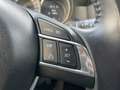 Mazda CX-5 2.0 SKYACTIV-G 160 6MT AWD I Bose I Trekhhaak I Na Grijs - thumbnail 33